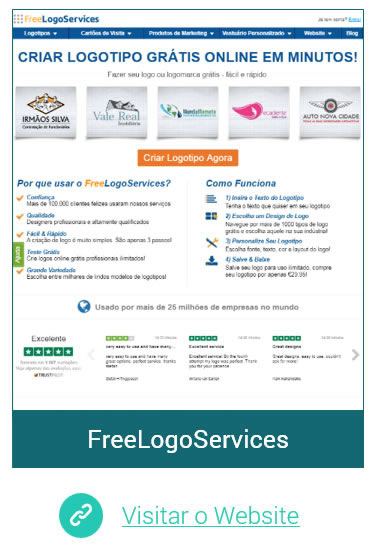 online shop logo designer freelogoservices