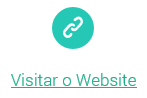 portal cidadao company name search link