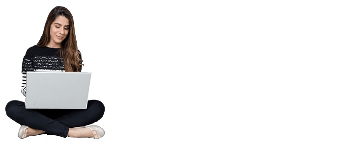 girl laptop affiliates revenue share