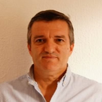 Fotografia de Renato Ferreira - Marketeer renato ferreira marketeer