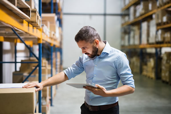 Entrega directa do fornecedor - Dropshipping Entrega directa do fornecedor - Dropshipping