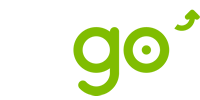 izigo Logo